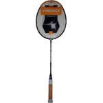 Head Nano Titanium Power 10 Badminton Racket